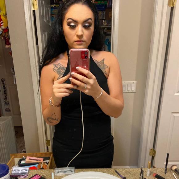 erikae1313